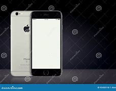 Image result for iPhone 7 Grey Back