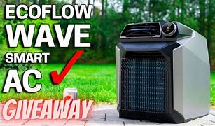 Image result for Portable Inverter Air Conditioner