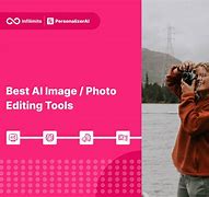 Image result for Photo Edition Tools