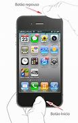 Image result for iPhone Print Screen
