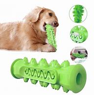 Image result for Canine Tarter Chew Toy
