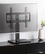 Image result for Samsung 50 Inch TV Legs