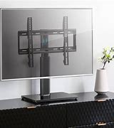 Image result for Samsung 6 Series TV Legs