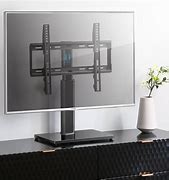 Image result for Samsung Movesble TV