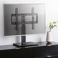 Image result for TV Stands for Vizio D Series 40