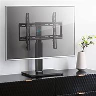 Image result for Base for Samsung Flat Screen