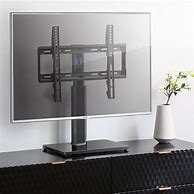 Image result for television stand with mounts