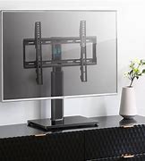 Image result for Samsung TV Wall Stand