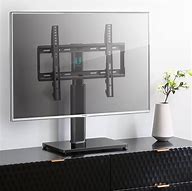 Image result for 50 inch television wall mounts