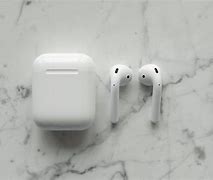 Image result for Air Pods Case Name