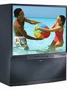 Image result for Mitsubishi Front Projection TV