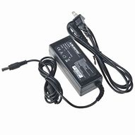 Image result for Sharp AQUOS 27W Charger