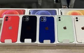 Image result for What All Comes in the iPhone 12 Pro Box