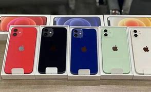 Image result for New iPhone Color