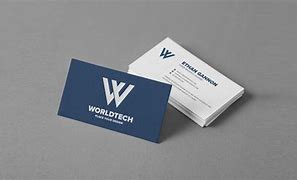 Image result for The Perfect Business Card