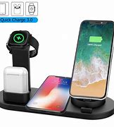 Image result for All in One iPhone Charger