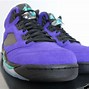 Image result for Royal Purple 5S