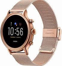 Image result for Gen 9 Watch for Women