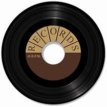Image result for LP Record Logo
