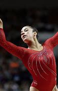 Image result for Aly Raisman Arms Up