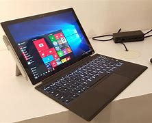 Image result for Microsoft Surface Model 030015591354