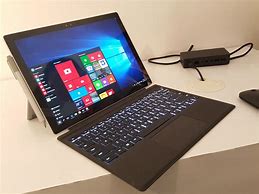 Image result for Microsoft Surface Pro Which Model