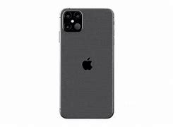 Image result for When Do New iPhones Come Out