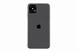Image result for iPhone 12 Pro Max Argent
