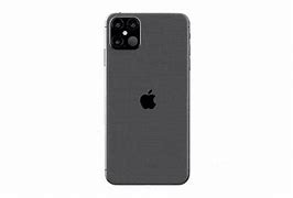 Image result for iPhone 12 All Colors