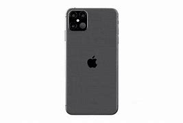 Image result for iPhone 12 Mini Flipkart