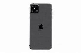 Image result for iPhone 12 Caméra Specs