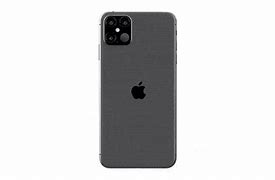 Image result for iPhone 12 350005