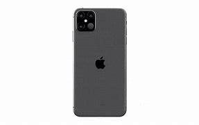 Image result for iPhone 12 Speicherkarte