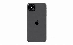 Image result for iPhone 12 Tech Specs