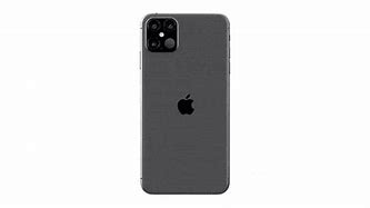 Image result for iPhone 12 Purpke