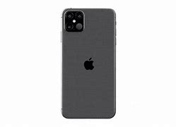 Image result for iPhone 12 Ultra Pro Max