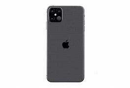 Image result for iPhone 12 Pro Max Size