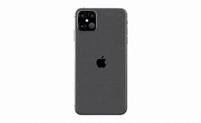 Image result for Apple iPhone LineUp Fall 2018