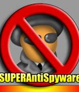 Image result for Download Spyware Hacking Software