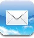 Image result for iPhone Email Search
