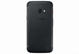 Image result for Samsung Galaxy Xcover Pro