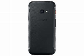 Image result for Galaxy Xcover 4