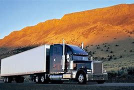 Image result for American Semi