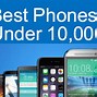 Image result for Under $10,000 Best Mobile Phone