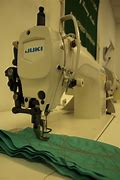 Image result for Types of Industrial Sewing Machines