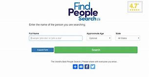 Image result for Twitter Search People Free by Name