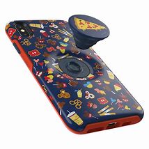 Image result for OtterBox Disney iPhone 11 Pro