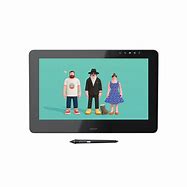 Image result for Stylus Tablet for Photoshop Art