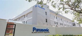 Image result for Panasonic Singapore