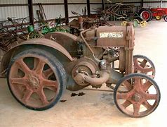 Image result for 625 Case Tractor